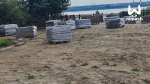 Скандальное благоустройство в Городце, строительство VIP-курорта и происшествия: главные новости за 19 октября