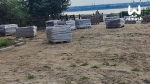 Скандальное благоустройство в Городце, строительство VIP-курорта и происшествия: главные новости за 19 октября