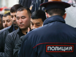 На бетонном заводе в Нижегородской области составили 9 протоколов на мигрантов