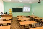 Полиция заинтересовалась конфликтом 7-классника с учителем в Дзержинске
