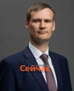 Пучков прокомментировал конфликт учителя и ученика в Дзержинске
