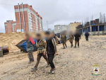 Более 170 иностранцев выдворят из Нижегородской области по итогам рейдов