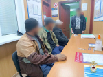 Более 170 иностранцев выдворят из Нижегородской области по итогам рейдов