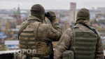 В Нижегородской области перекрыли трассу и автобусы из-за падения обломков беспилотников