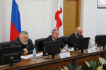 Содержание более 600 городских мемориальных объектов, увековечивающих память участников боевых действий, обеспечивается на постоянной основе