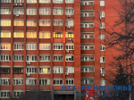 Фото: НТА-Приволжье