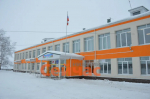В Нижнем Новгороде ввели единый порядок мониторинга образования