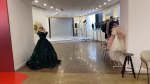 В Нижнем Новгороде и Москве осудили куратора сети модельных курсов за обман 400 человек